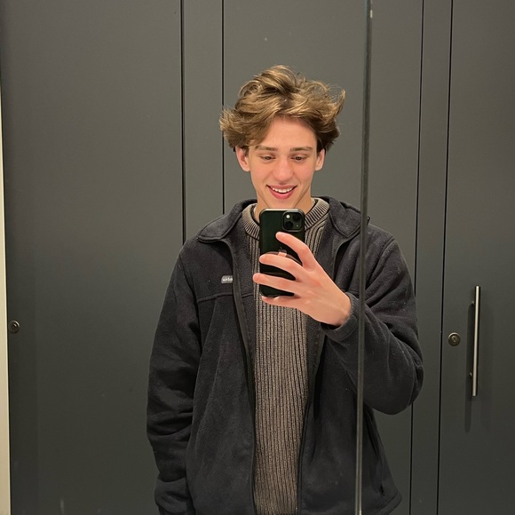 matthewmcrov